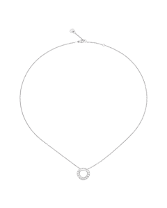 Idole de Christofle - Collections - Silver Jewelry