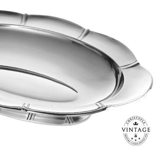 lifestyle product photo