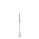 Sticky main product photo