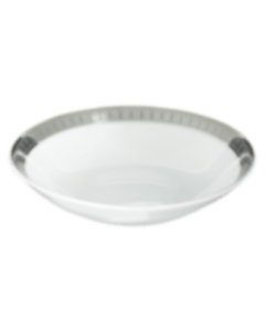 Chinese cup Malmaison  Porcelain