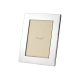 Sticky main product photo