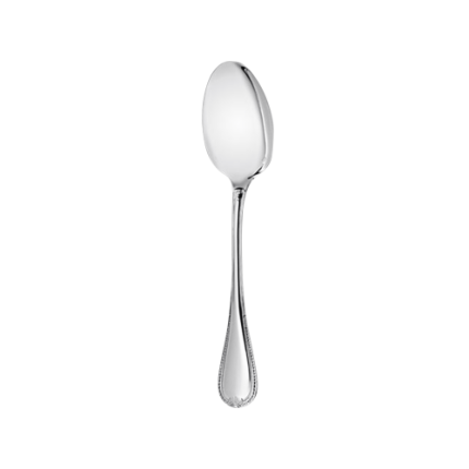 christofle sterling silver teaspoon 1