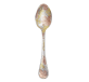 christofle table spoon jardin d'eden silver plated 2 golds 00054002000701 3