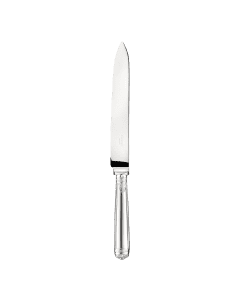 人気 ブランド チェック Christofle シルバー（Silver SILVER ペーパーナイフ FRANCE 文房具・ステーショナリー