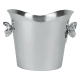 Sticky main product photo