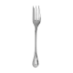 Sticky main product photo