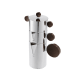 Sticky main product photo