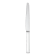 Sticky main product photo