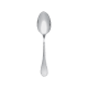 Sticky main product photo
