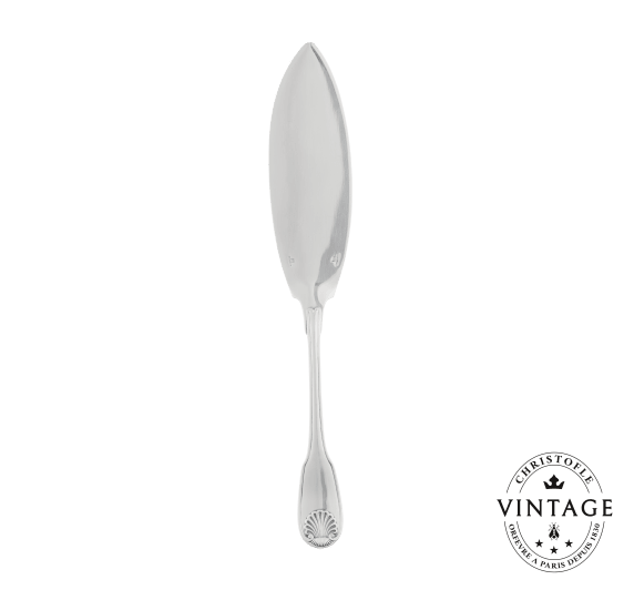 Vintage Christofle/PACKSHOT/V00095120_F-1_huowkr