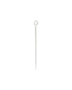 christofle hairpin idole de christofle  sterling silver 1