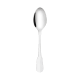 Sticky main product photo