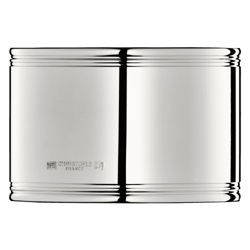 Sterling silver 2025 chopsticks tiffany