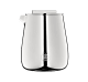christofle cream pitcher silver time silver plated 1