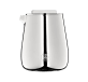 christofle cream pitcher silver time silver plated 1