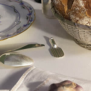 Vintage Christofle
