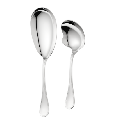 Collections/Albi/VISUEL_4300x400_4_xw9ywg