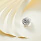 christofle sterling silver ring 2