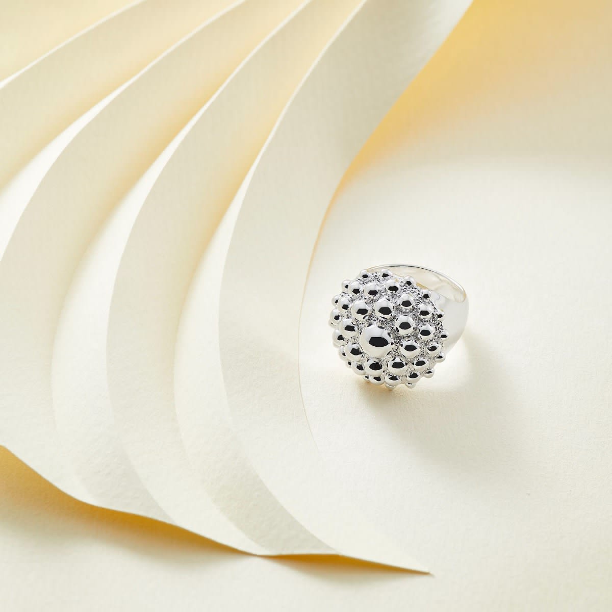 christofle products/6764049_stqp_ksieot 2
