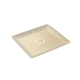 Sticky main product photo