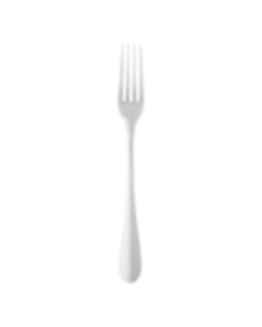 Serving fork Origine  Stainless steel