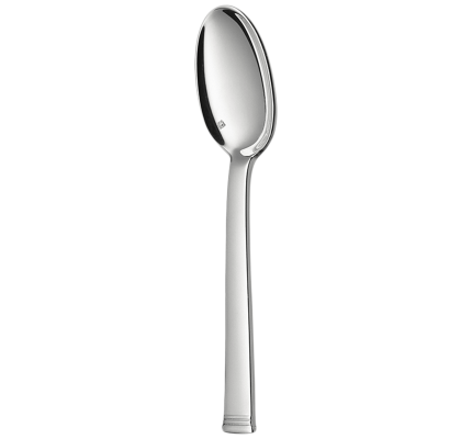 christofle espresso spoon commodore silver plated 00005036000001 1