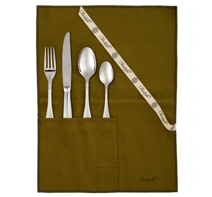 Packshots/La Trousse/Albi/B02417174_T_yjchf2-min_s3cviv