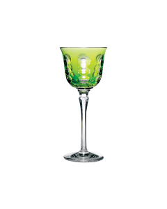 Kawali Collection Christofle Barware | Christofle USA