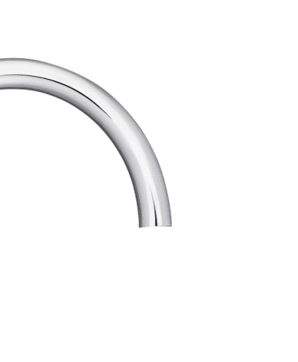 christofle silver tube sterling silver 2