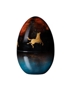 Limited edition | Christofle USA