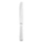 christofle Stainless Steel Dinner knife