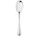 christofle Sauce spoon  Albi  Silver plated