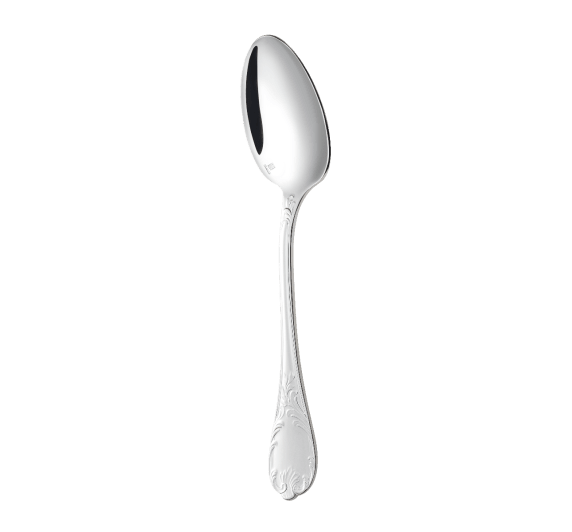12 CUILLÈRES À Soupe MARLY Christofle Métal Argenté 20,5 cm Art de la Table EUR 70,00 - FR 12 CUILLÈRES À Soupe MARLY Christofle Métal Argenté 20,5 cm Art de la Table EUR 70,00 - FR