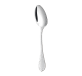 christofle テーブルスプーン マルリー  シルバーコーティング  4