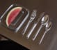 Collections/MOOD/Mood_-_B00065174_lups0q
