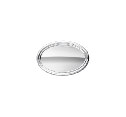 christofle silver-plated mandorla trinket box 2