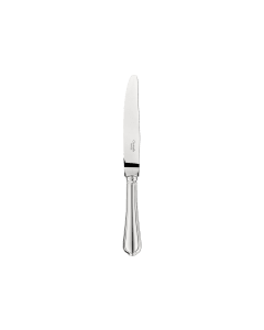 Dessert knives | Christofle