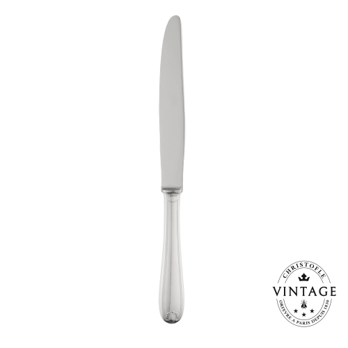 lifestyle product photo