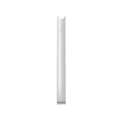 Packshots/Essentiel/B05943005_F_mz9aat