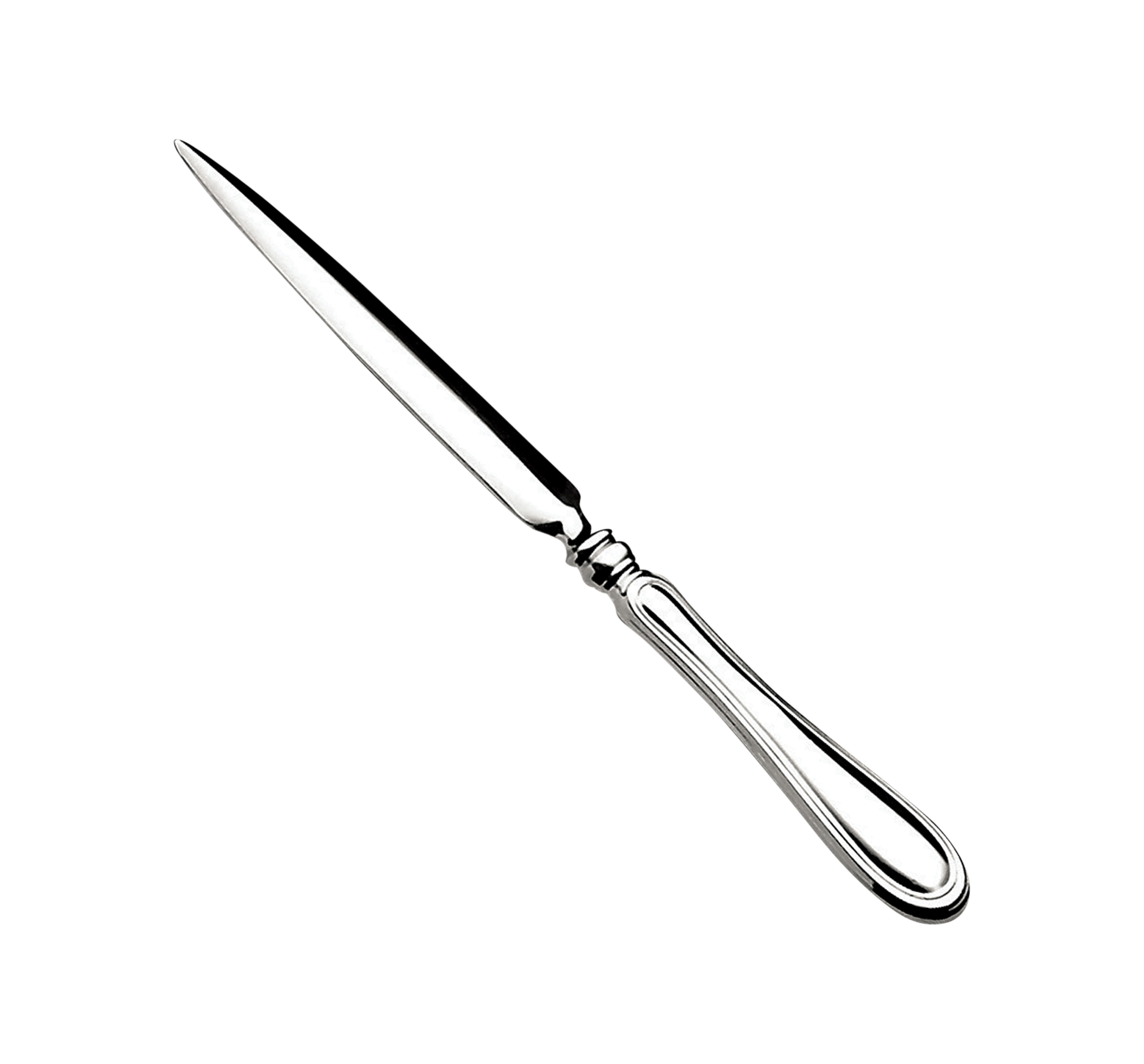 アルビ レターオープナー アルビ レターオープナー