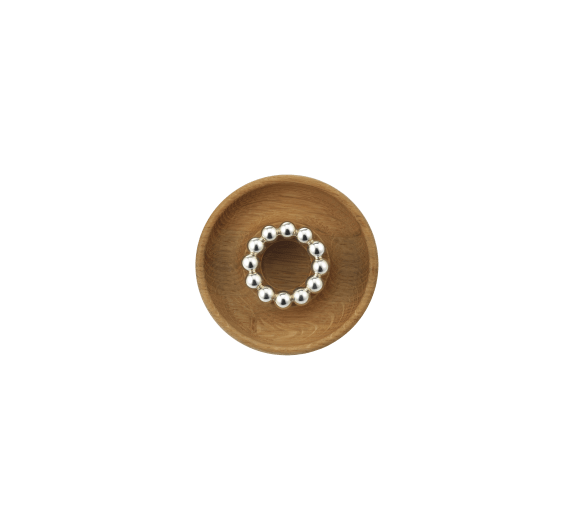Packshots/Perles/B04210146_T_mmjkaf