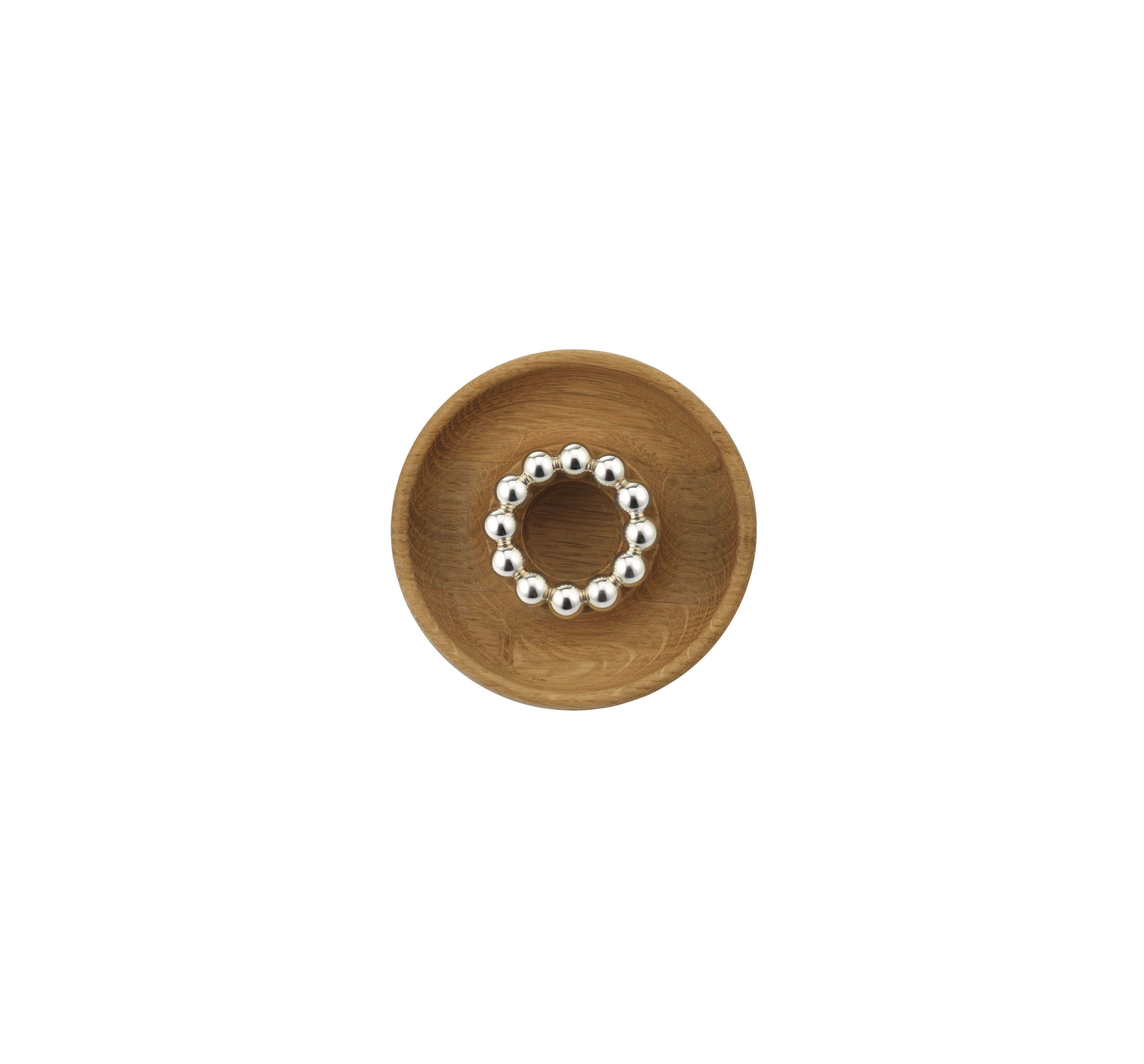 Packshots/Perles/B04210146_T_mmjkaf