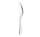 christofle silver-plated fish-sauce knife 2