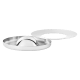 Sticky main product photo