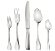Packshots/Perles Acier/02405185-1290x1200_t5b1cr