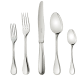 christofle packshots/perles acier/02405185-1290x1200_t5b1cr 2