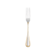 Sticky main product photo