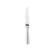 christofle Dessert knife Perles  Silver plated