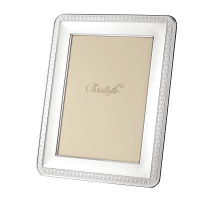 christofle packshots/picture frame 2024/malmaison/b04256134_stq_ywwwaj 0