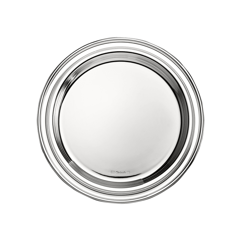 Bread_20plate_20Albi_20_20Silv